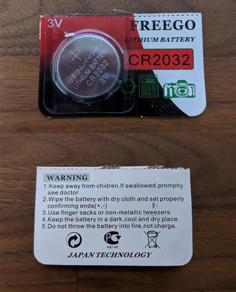Notsosilentus Leaks PORN 183 Photos