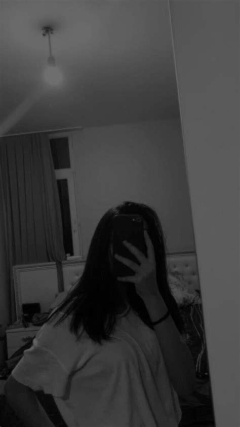 Notsryyy Onlyfans Leaked 💋 PORN
