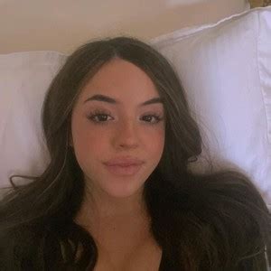 😈 Notthewittlebean Onlyfans Leak [CLIP]