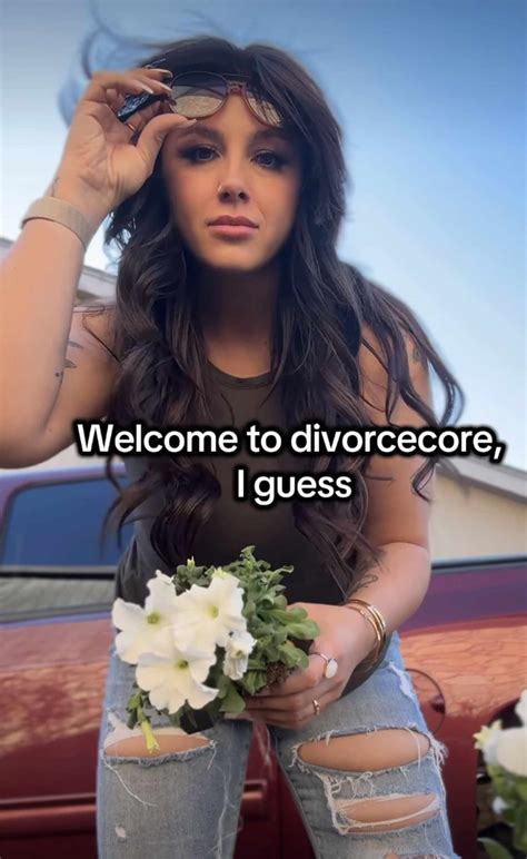 Nottheworstmom Onlyfans Leaked 🍆 (SEX)