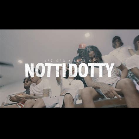 Songs Similar to. Notti Bop. by Kyle Richh. Notti Bop is a Hip hop song by Kyle Richh, released on October 9th 2022 in the album Notti Bop. If you like Notti Bop, you might …. Notti bop spotify
