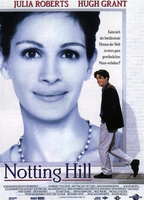 Notting Hill Film 1999 Moviepilot.de