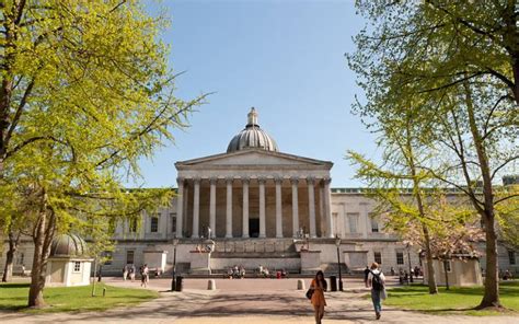 Notting Hill to UCL Medical School - Rome2rio