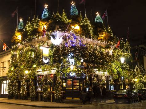 Notting hill christmas. dukeofwellington@youngs.co.uk. GET DIRECTIONS. Spend Christmas in the best pub, restaurant and bar in Notting Hill. From festive drinks to Christmas lunch with the family, we've got it all! 
