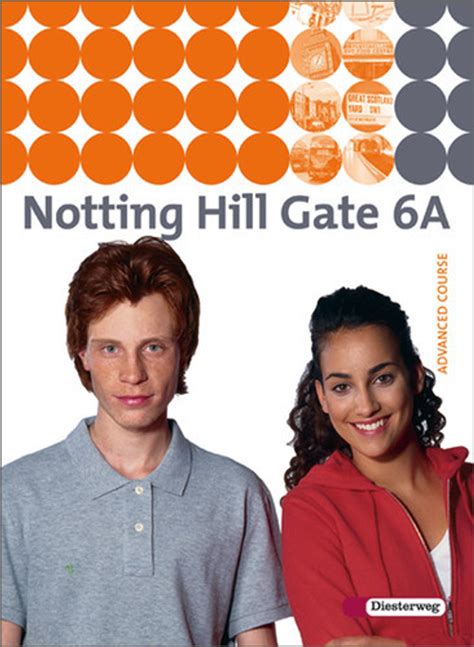 Notting hill gate ausgabe 2007 textbook 2. - Einführung in die techniken der graphischen künste..
