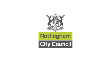 Nottingham City Council ICT Strategy