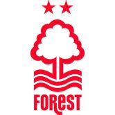 Nottingham Forest FC - Live Soccer TV