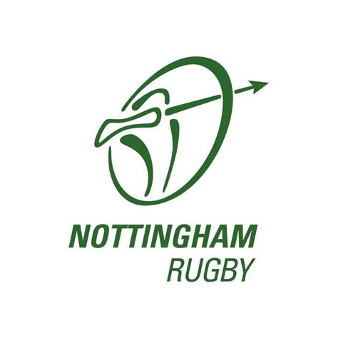 Nottingham Rugby Nottingham - Facebook