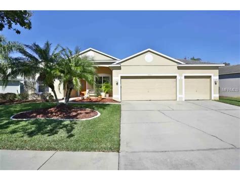 Nottingham Way Circle, Orlando, FL 32828 - Home Value