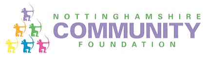 Nottinghamshire Community Foundation Company Profile