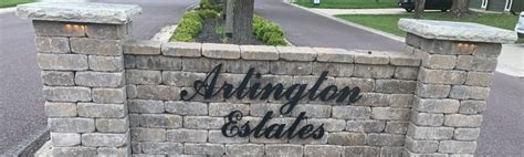 Nottington HOA Overland Park, KS – HOA Community