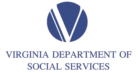 Nottoway County Department of Social Services Food Stamp Office