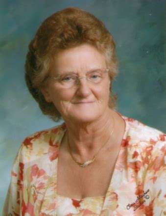 Nottoway county va obituaries.  Shortridge-Ramey Funeral Homes provides funera...