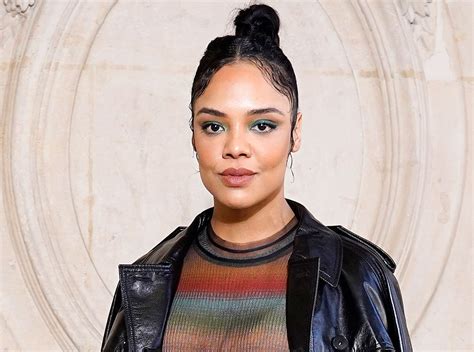 Nottt.Tessa Onlyfans Leaked XXX 😈