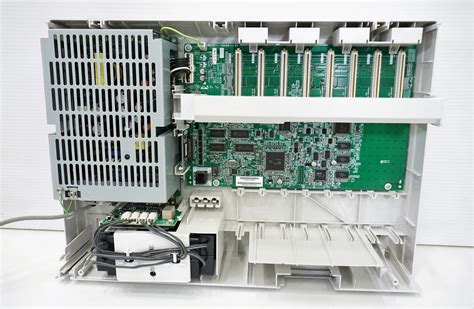 Noturavg_Slu1 Leaks 🔥 +18