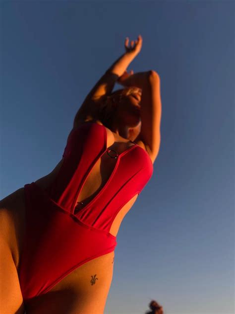 Noturbabyk20 Onlyfans Leak 🍌 XXX