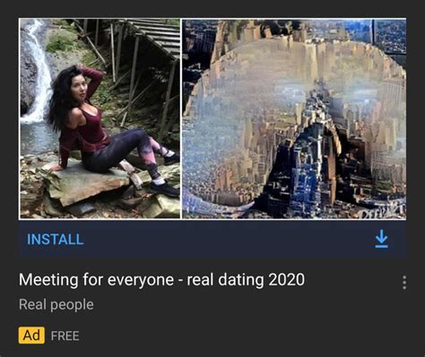 Noturgirlxd_ Onlyfans Leak