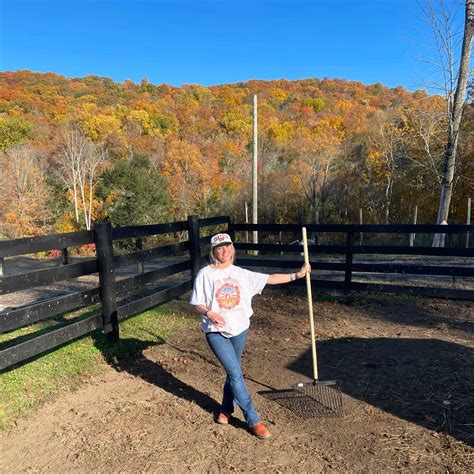 💦 Noturmothersfavorite Onlyfans Leaked [HD]