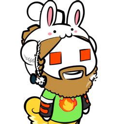 Noturplaybunny Onlyfans Leaked 💦 [CLIP]