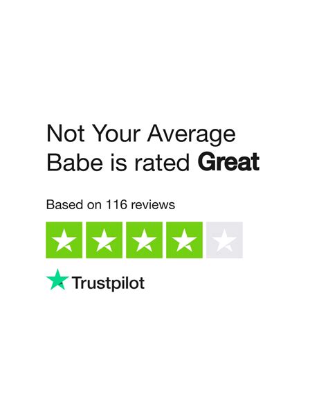 😈 PORN Notyouraveragebabe Leaks