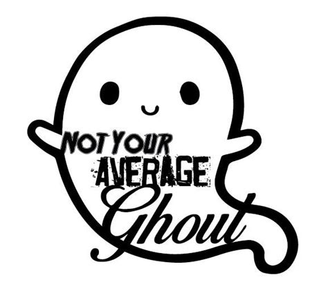 🔥 Notyouraverageghoul Leaked (SEX)