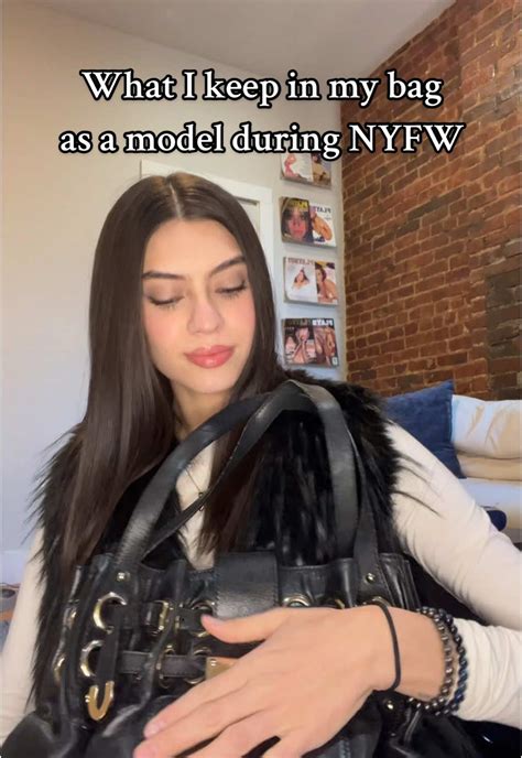 Notyourbebita Onlyfans Leak XxX 💦 172 Videos