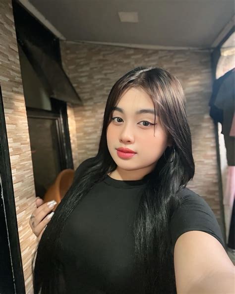 🔥 Notyourfknb@By Onlyfans Leaked PORN 135 Vids