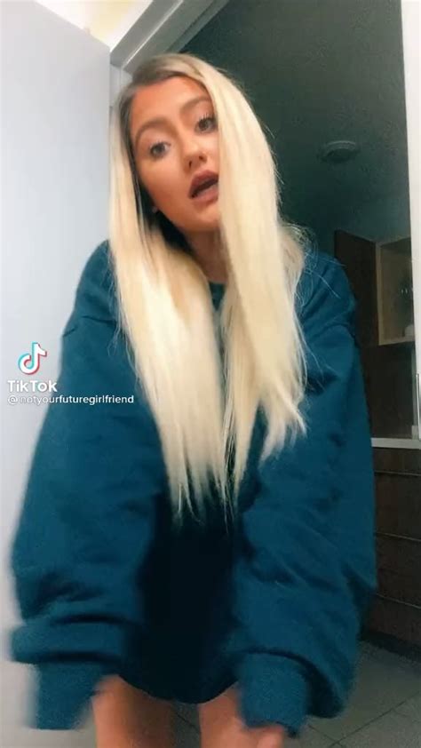 Notyourfuturegirlfriend Leaked [SEX VIDEO] 🔥 31 Videos