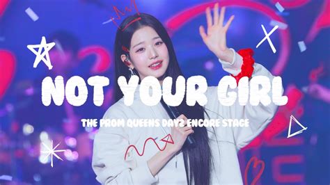 Notyourgirlv Onlyfans Leak