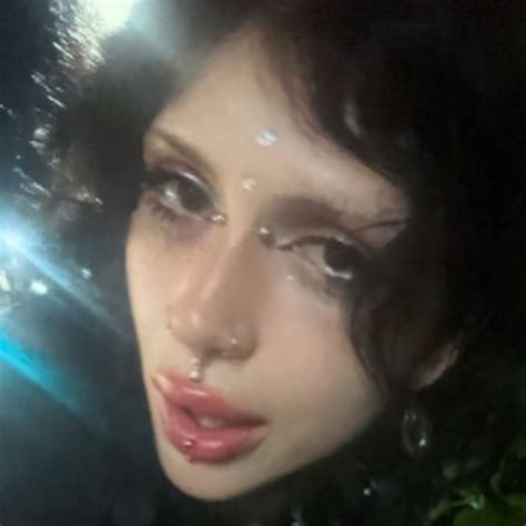 🍆 Notyoursuccubus Onlyfans Leak (SEX) 184 Vids