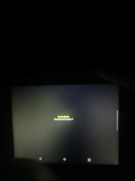 Notyukiii Onlyfans Leak
