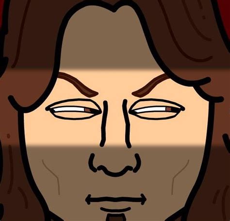 Nou's Writings..: Ruh Satmak...