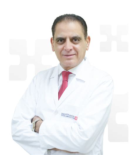 Noufous Motma2ena - Dr. Tarek Al Habib - TV Guide