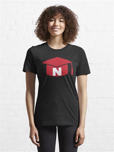 Nought Nought Nought Nought Nought T-Shirts for Sale Redbubble