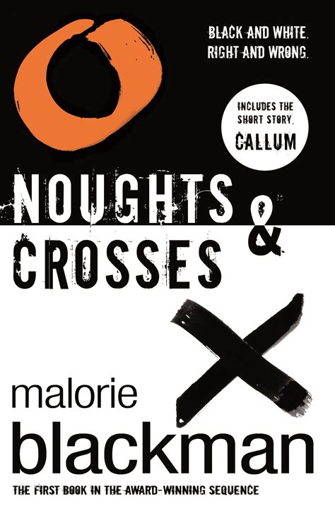 Noughts and crosses blackman study guide. - The queens code ebook alison a armstrong.