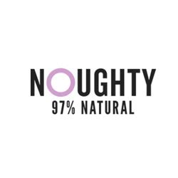 Noughty Haircare Voucher Codes & Coupon Codes UK