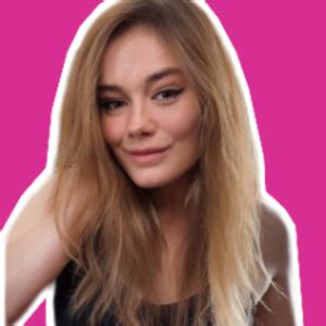 Noukoneko Leaked 😈 PORN