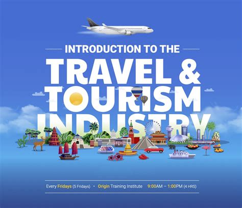 Noun course materials introduction to tourism. - Fuerza armada, misiones militares y dependencia en el peru.