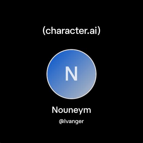 Nouneym Leaked [CLIP] 💋 197 Pics