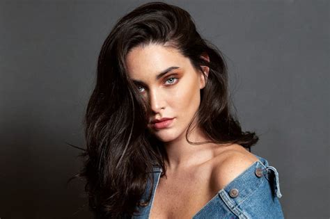 Nour Guiga Onlyfans Leak