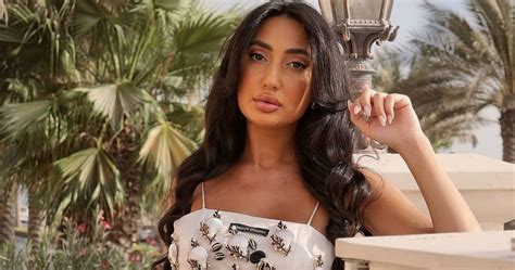 Nour Model Leaks [CLIP] 59 Videos