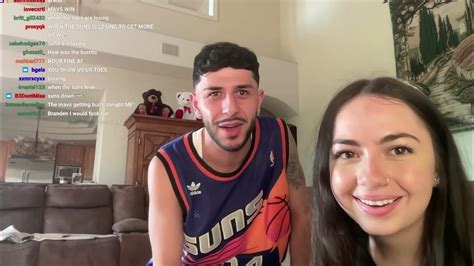 Nour brawadis. Hi! I’m Brandon Awadis and I like to make dope vlogs, pranks, reactions, challenges and basketball videos. Don’t forget to subscribe and come be a part of th... 