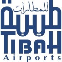 Noura Alrayyis - Commercial and contracts officer - Tibah Airports ...