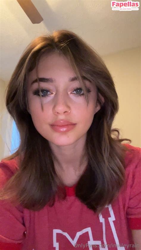 Nourexotiqu Onlyfans Leak