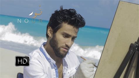 Nourhabal94 Onlyfans Leaked (SEX) 🍆