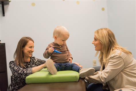 Nourish Family Wellness in New Brighton, MN - WebMD