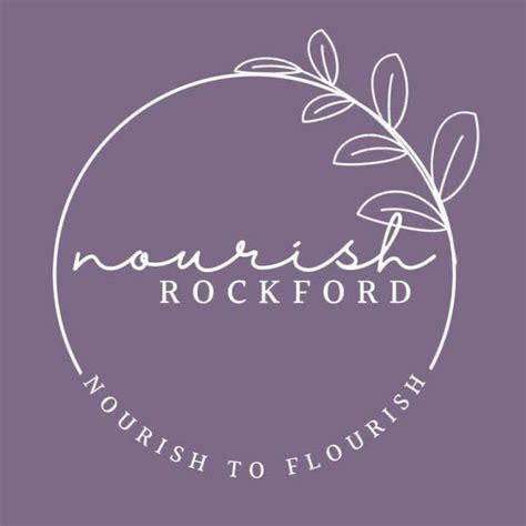 Nourish Rockford Rockford MI - Facebook