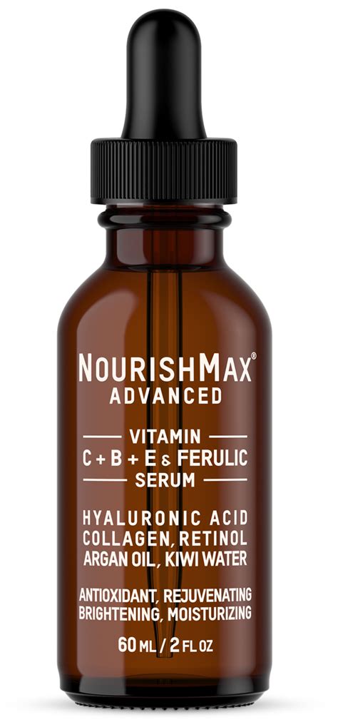 Nourishmax reviews. NourishMax's Potent Overnight Stem Cell Mask is an overnight mask application crafted with an innovative, breathable, and nourishing film ingredient that functions as a transdermal penetration medium to facilitate the complete absorption of the "Grams Triple Stem Cell Complex". This remarkable complex uses the latest stem cell technology to ... 