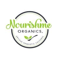 Nourishme Organics Coupon Codes for April 2024 news.com.au