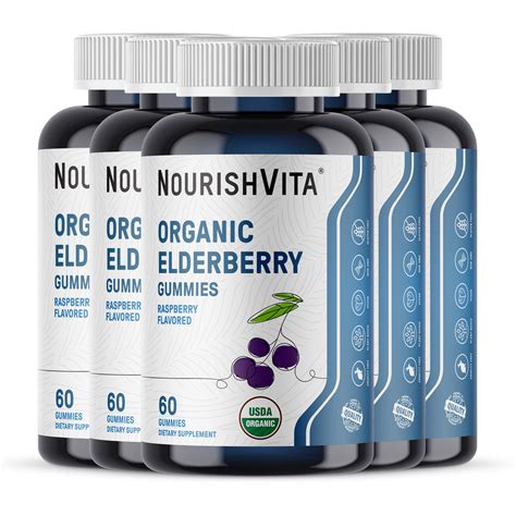 The other main difference between NourishVita and Nutrafol is the price. NourishVita costs $70 for a bottle, or one month’s supply. However, they offer 30% off on their website, which brings that down to $49. Nutrafol is $88 per bottle , or $79 if you join their subscription service (not recommended, as it seems impossible to cancel!). 
